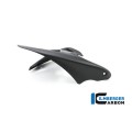 Ilmberger Carbon Rear Fender for the Ducati XDiavel/XDiavel S '16-18 Ilmberger Carbon Rear Fender for the Ducati XDiavel/XDiavel S '16-18